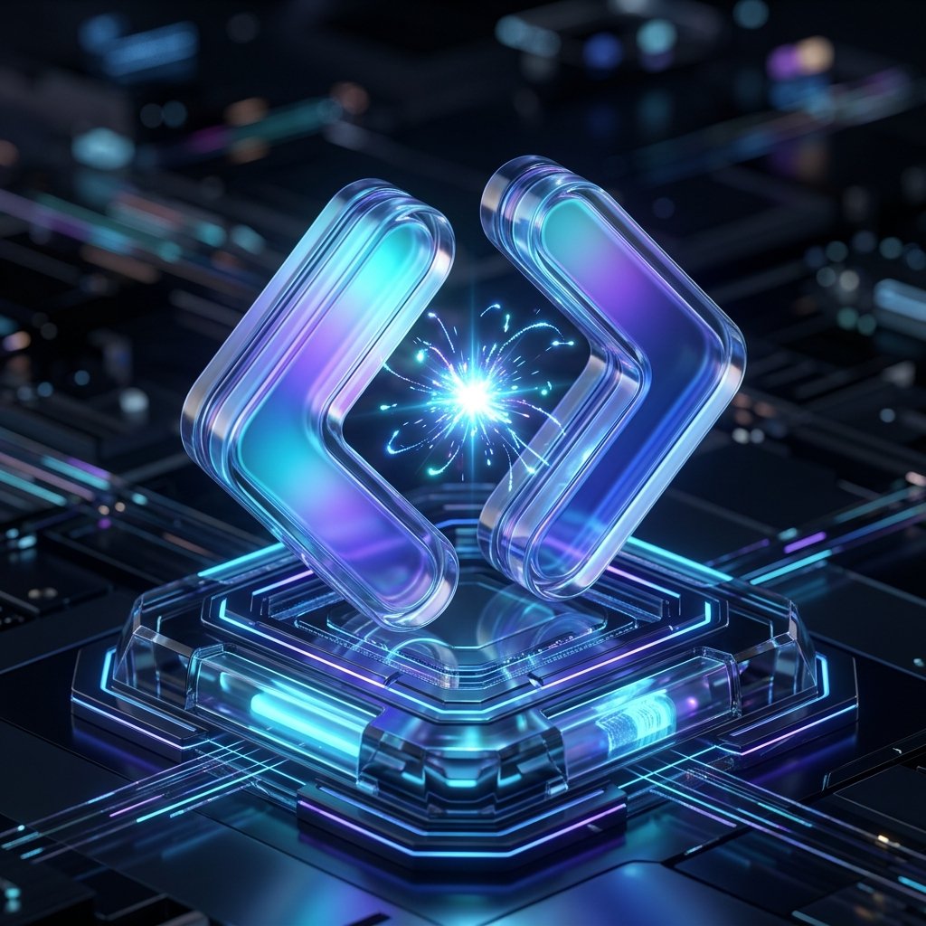 AI Code Assistant