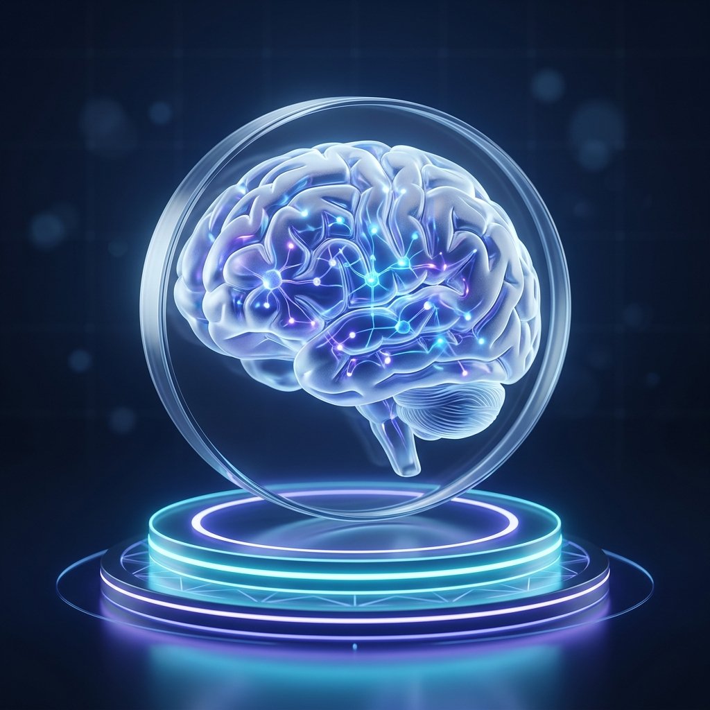 AI Data Analyst