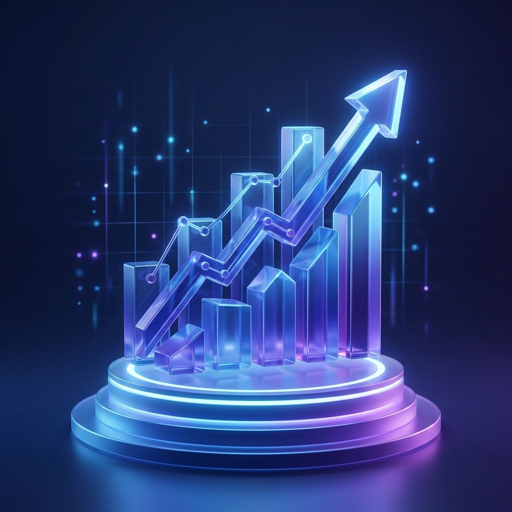 AI Market Predictor