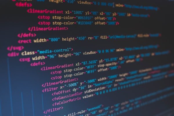 SQL Query Architecture